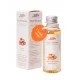 Эликсир Triple Pleasure Французская карамель - 65 гр. 10265JULEJU Эликсир Triple Pleasure Французская карамель - 65 гр. 10265JULEJU
