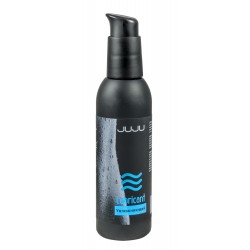 Увлажняющий лубрикант JUJU - 150 мл. Увлажняющий лубрикант JUJU - 150 мл.