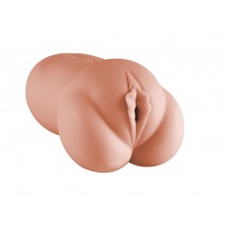 Мастурбатор-вагина Foxy Lady Sasha Мастурбатор-вагина Foxy Lady Sasha