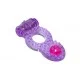 Фиолетовое эрекционное кольцо Rings Ringer 0114-71Lola Фиолетовое эрекционное кольцо Rings Ringer 0114-71Lola