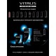 Презервативы VITALIS PREMIUM №12 natural - классические (ширина 53mm)