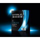 Презервативы VITALIS PREMIUM №3 natural - классические (ширина 53mm)