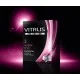 Презервативы VITALIS PREMIUM №3 super thin - супер тонкие (ширина 53mm) 