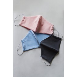 Маска для Лица