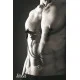 Зажимы на соски Desire с цепочкой 1137-01lola Зажимы на соски Desire с цепочкой 1137-01lola