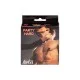 Зажимы на соски Desire с цепочкой 1137-01lola Зажимы на соски Desire с цепочкой 1137-01lola