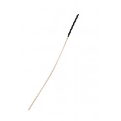 Розги Nude - 60 см. Розги Nude - 60 см.