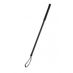 Черный стек Tease - 56,5 см.