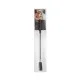 Черный стек Wishful - 45 см. 1107-02lola Черный стек Wishful - 45 см. 1107-02lola
