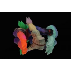 Брелок Раптор Брелок Раптор