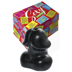 Сувенир в коробке Босс Сувенир в коробке Босс