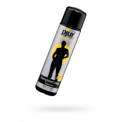 Лубрикант мужской Pjur Superhero 100 мл Лубрикант мужской Pjur Superhero 100 мл