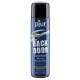 Концентрированный анальный лубрикант PJUR back door Comfort Water Anal Glide 100 мл