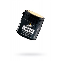 Лубрикант для фистинга Pjur Power 150 мл Лубрикант для фистинга Pjur Power 150 мл