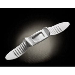 Сменный ремешок для MaleEdge белый Сменный ремешок для MaleEdge белый