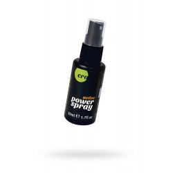 Спрей для мужчин Power Cream Aktiv Спрей для мужчин Power Cream Aktiv