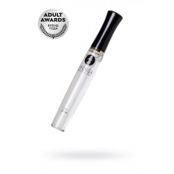 Блеск для губ Shunga Божественное удовольствие, эффект ледяного огня, кокосовая вода, 10 мл. Блеск для губ Shunga Божественное удовольствие, эффект ледяного огня, кокосовая вода, 10 мл.