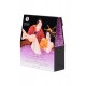 Гель для ванны Shunga Чувственный лотос, фиолетовый, 650 гр