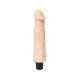 Реалистичный вибратор TOYFA  A-Toys Hook, TPE, телесный, 23 см 761018