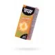 Капли для мужчин и женщин Energy Drops Guarana (m+w) 30 мл. 77108.07 HOT Капли для мужчин и женщин Energy Drops Guarana (m+w) 30 мл. 77108.07 HOT