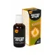 Капли для мужчин и женщин Energy Drops Guarana (m+w) 30 мл. 77108.07 HOT Капли для мужчин и женщин Energy Drops Guarana (m+w) 30 мл. 77108.07 HOT