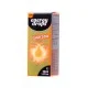 Капли для мужчин и женщин Energy Drops Guarana (m+w) 30 мл. 77108.07 HOT Капли для мужчин и женщин Energy Drops Guarana (m+w) 30 мл. 77108.07 HOT