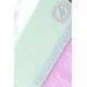 Вакуум-волновой бесконтактный стимулятор клитора Satisfyer Pro Penguin NG, силикон, черный, 11,5 см. J2018-8N-P Вакуум-волновой бесконтактный стимулятор клитора Satisfyer Pro Penguin NG, силикон, черный, 11,5 см. J2018-8N-P