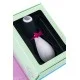 Вакуум-волновой бесконтактный стимулятор клитора Satisfyer Pro Penguin NG, силикон, черный, 11,5 см. J2018-8N-P Вакуум-волновой бесконтактный стимулятор клитора Satisfyer Pro Penguin NG, силикон, черный, 11,5 см. J2018-8N-P