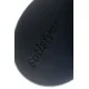 Вакуум-волновой бесконтактный стимулятор клитора Satisfyer Pro Penguin NG, силикон, черный, 11,5 см. J2018-8N-P Вакуум-волновой бесконтактный стимулятор клитора Satisfyer Pro Penguin NG, силикон, черный, 11,5 см. J2018-8N-P