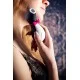 Вакуум-волновой бесконтактный стимулятор клитора Satisfyer Pro Penguin NG, силикон, черный, 11,5 см. J2018-8N-P Вакуум-волновой бесконтактный стимулятор клитора Satisfyer Pro Penguin NG, силикон, черный, 11,5 см. J2018-8N-P