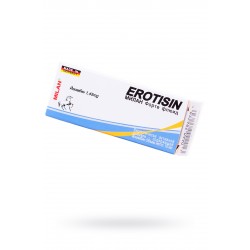 Капли для повышения либидо Milan Forte fluid ,Erotisin 10 мл Капли для повышения либидо Milan Forte fluid ,Erotisin 10 мл