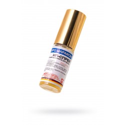 Спрей- пролонгатор  Milan Ero Marathon 12 мл