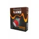 Презервативы Luxe Maxima Контрольный выстрел №1, 18 см КОНТРОЛЬНЫЙ ВЫСТРЕЛ Презервативы Luxe Maxima Контрольный выстрел №1, 18 см КОНТРОЛЬНЫЙ ВЫСТРЕЛ