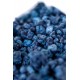 Соль Мёртвого моря Shunga Moonlight Bath Экзотические фрукты с лечебными свойствами, 75 гр.