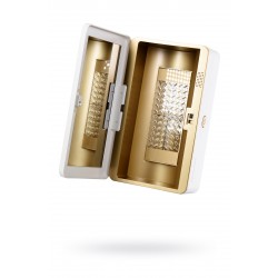 Контейнер для обработки Rosa Rugosa Security Knight Q3 Контейнер для обработки Rosa Rugosa Security Knight Q3