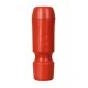 Мастурбатор вагина TOYFA A-Toys Denna, TPE, красный, 24 см 763004 Мастурбатор вагина TOYFA A-Toys Denna, TPE, красный, 24 см 763004