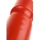 Мастурбатор вагина TOYFA A-Toys Denna, TPE, красный, 24 см 763004 Мастурбатор вагина TOYFA A-Toys Denna, TPE, красный, 24 см 763004