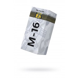 Капли для мужчин М-16 ,10 мл Капли для мужчин М-16 ,10 мл