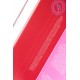 Вакуум-волновой бесконтактный стимулятор клитора Satisfyer PRO 2 Vibration, силикон, розовый, 15 см.