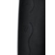 Вакуум-волновой бесконтактный стимулятор клитора Satisfyer PRO 3 Vibration, силикон, черный, 14 см.