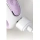 Нереалистичный вибратор Satisfyer Vibes Charming Smile, силикон, фиолетовый, 18,7 см. J6426-V Нереалистичный вибратор Satisfyer Vibes Charming Smile, силикон, фиолетовый, 18,7 см. J6426-V