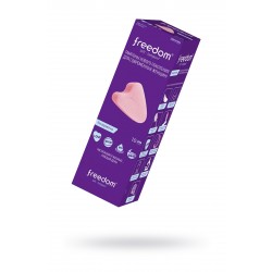 Тампоны женские гигиенические FREEDOM Normal, 10 шт Тампоны женские гигиенические FREEDOM Normal, 10 шт