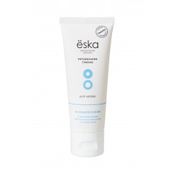 Лубрикант ESKA на водной основе, 75 мл Лубрикант ESKA на водной основе, 75 мл