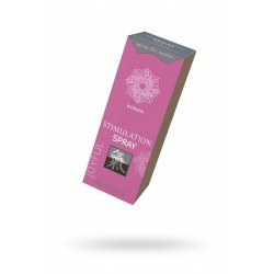 Спрей для женщин Stimulation 30 мл. Спрей для женщин Stimulation 30 мл.