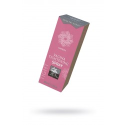 Интимный спрей  для женщин Vagina Tightening 30 мл. Интимный спрей  для женщин Vagina Tightening 30 мл.