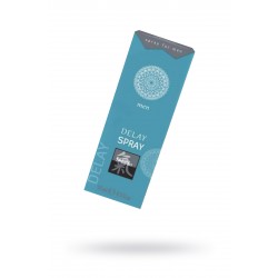Спрей для мужчин Delay 15 мл.