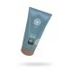 Интимный крем DELAY CREAM men 30 мл. 67205 Интимный крем DELAY CREAM men 30 мл. 67205