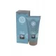 Интимный крем DELAY CREAM men 30 мл. 67205 Интимный крем DELAY CREAM men 30 мл. 67205