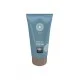 Интимный крем DELAY CREAM men 30 мл. 67205 Интимный крем DELAY CREAM men 30 мл. 67205