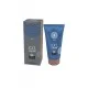 Интимный крем XXL CREAM men 50 мл. 67208 Интимный крем XXL CREAM men 50 мл. 67208